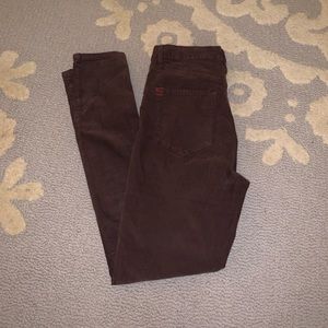 Urban Outfitters (BDG) Corduroy Pants
